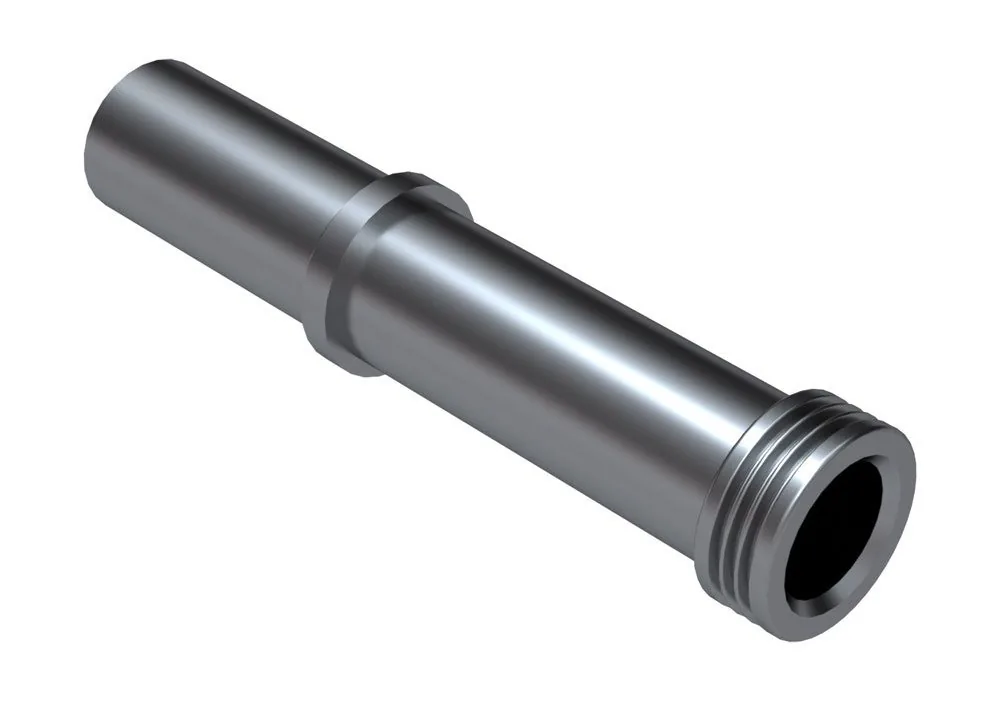Шкив ведущий, артикул R105-5722