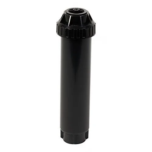 Корпус дождевателя Uni-Spray с форсункой 15 Van, высота выдвижения 4", US415, Rain Bird, артикул RGP4101501 — фото 2