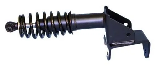 Передний амортизатор Yamaha, правый (со стороны пассажира), модель G22, артикул 6089