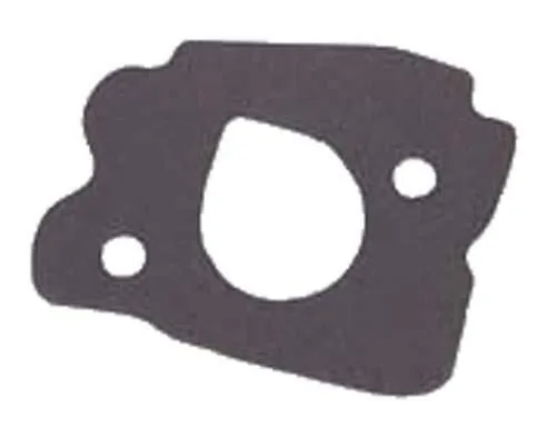 Прокладка впускного коллектора Yamaha G2-G8-G9-G11-G14, 4-тактные (1985–2001), артикул 4767