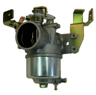Карбюратор для Yamaha (модели G2–G11), артикул 17554