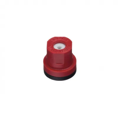 Форсунка полого конуса TXR ConeJet 028, керамика, красная, артикул RTJTXR80028VK