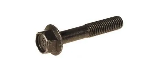 Болт картера для Yamaha G20/G21, артикул 7718