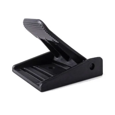 Пряжка ремня для сумки, E-Z-GO / Yamaha, артикул 3053