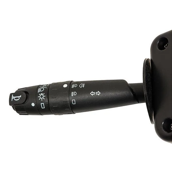 Светодиодный комплект света MadJax® Ultimate Plus для E-Z-GO RXV, 2008-2015, артикул 02-047 — фото 4