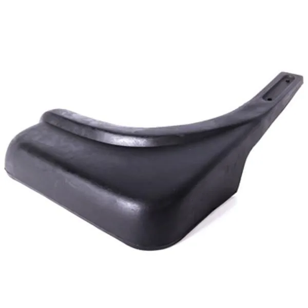 Накладка крыла со стороны пассажира для E-Z-GO (1989–1994), артикул 3215