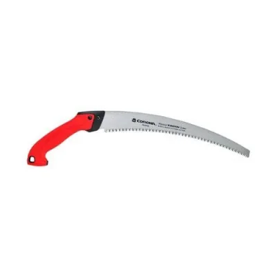 Пила садовая, лезвие 14", Corona Razortooth, артикул RCRS16020