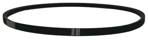 Ремень стартер-генератора для Yamaha G2-G8-G14-G29-Drive, артикул 10945