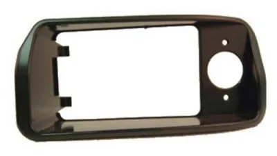 Рамка фары со стороны водителя для Club Car DS (1993–2003), артикул 4953