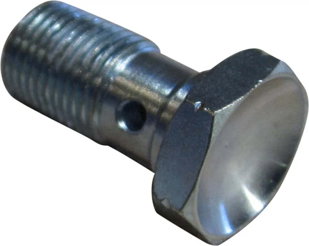 Болт, Banjo M10x1, артикул G1199006600