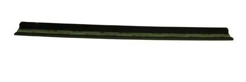 Задняя защитная накладка кузова для Club Car DS, 2004-Up, артикул 8429