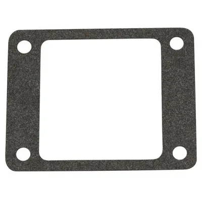 Прокладка лепесткового клапана для Yamaha G1, артикул 4753