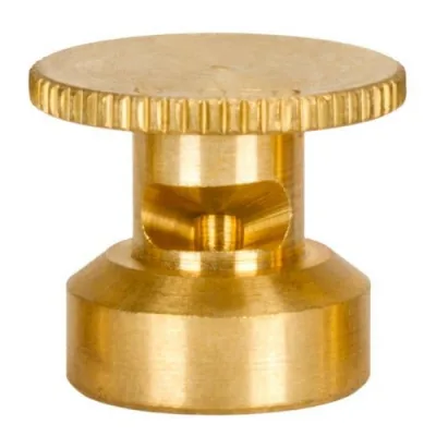 Туманная форсунка, 1/4 круга, артикул RG620Q