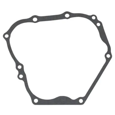 Прокладка крышки картера для Yamaha, модели G11-G22, артикул 4741