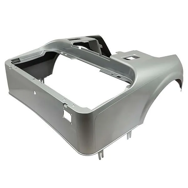 Задний кузов для E-Z-GO RXV, Platinum (2016 г. и новее), артикул 18-146