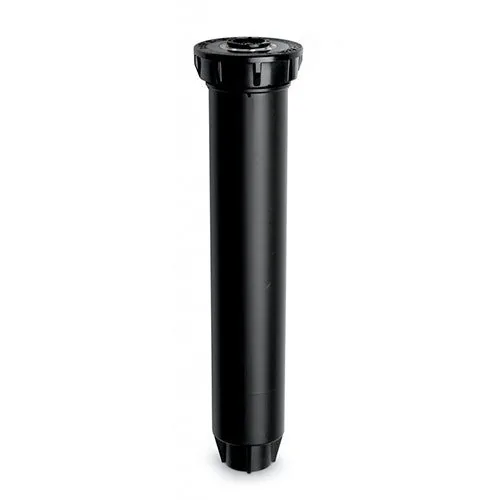 Корпус спрей-спринклера с SAM, 6", Rain Bird 1800 | 1806SAM, артикул RGA43912