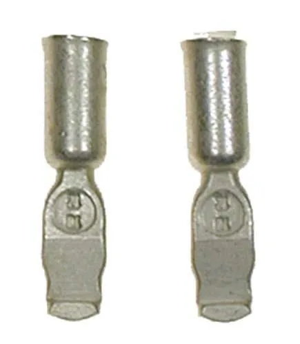 Набор контактов для электрических E-Z-GO (1983–1995), артикул 1216