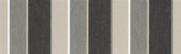 Подзор Chameleon CP 33, Clinton Granite 4888, для E-Z-GO, Yamaha G29 и Drive, артикул 64151