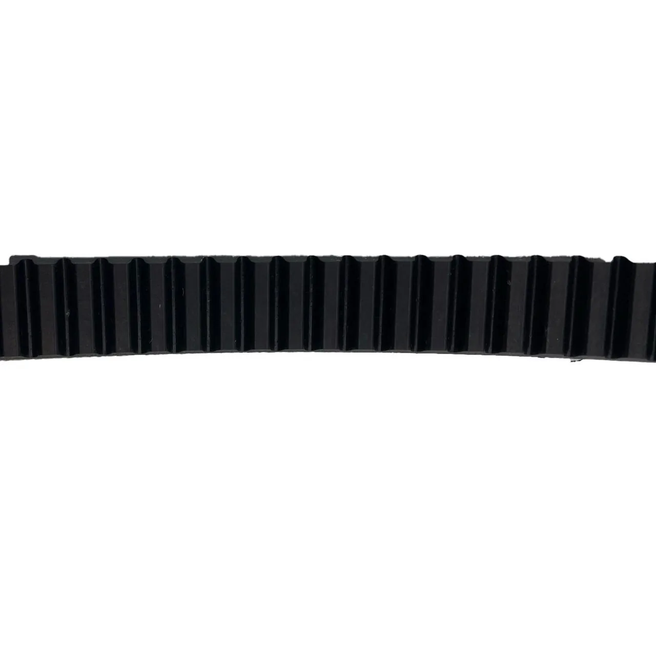 Расширенный комплект для техобслуживания Yamaha G16–G22, G29/Drive, 2012–2016, артикул 22-093 — фото 4