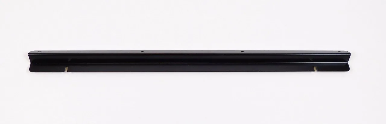 Спинка сиденья Опора. верхний, артикул G2145103401
