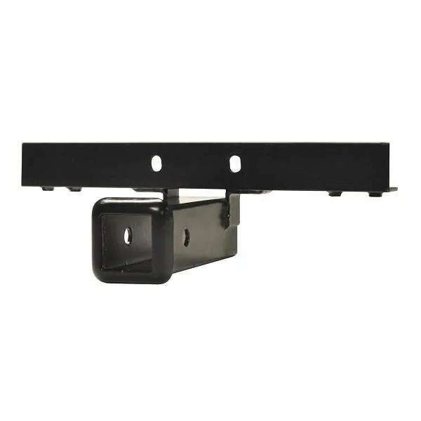 Фаркоп GTW® для Yamaha G29/Drive (2007–2016), артикул 03-084