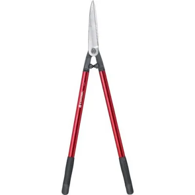 Кусторез с зубчатым лезвием, 8-1/2", Corona ClassicCUT, артикул RCAH6950