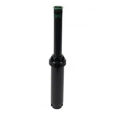Дождеватель выдвижной Rain Bird Uni-Spray, 4", с форсункой HE-VAN-08, артикул RGP40008