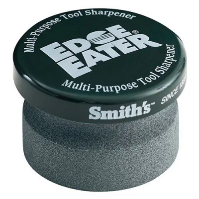 Универсальный точильный брусок Edge Eater, артикул RHT50910