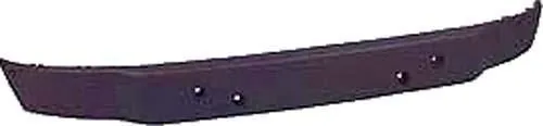 Длинный задний бампер для E-Z-GO TXT (1996–1999), артикул 3238