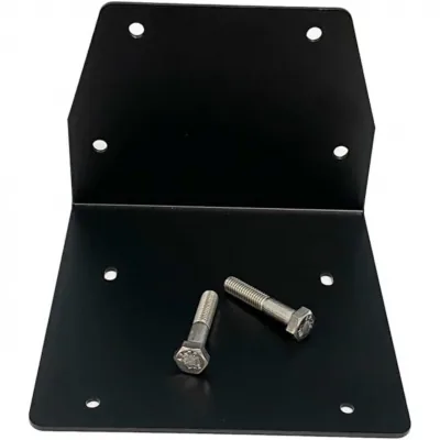 Монтажный кронштейн Club Clean для Yamaha (G29/Drive), артикул 34143