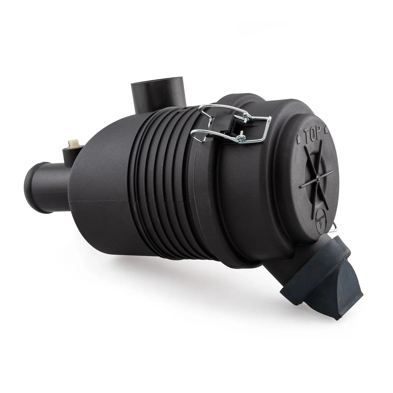 Воздушный фильтр в сборе, артикул R95-5805