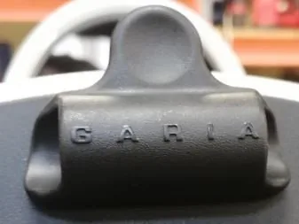 Карточка счёта Держатель, артикул G2120401002