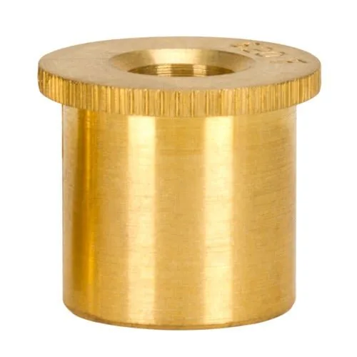 Туманная форсунка, полный круг, артикул RG620F
