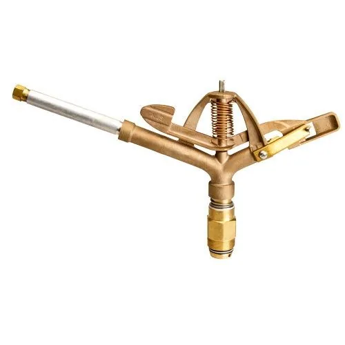Дождеватель, полный круг, 1-1/4", артикул RG1103