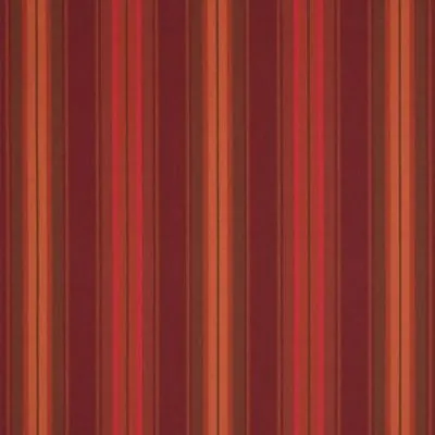 Оборка дождевого тента Rain Guard 34-1/3", 4885 Saxon Chili, для Club Car Precedent, артикул 63069