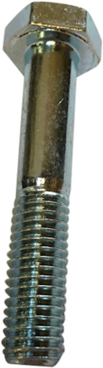Болт, M10x55, DIN931/ISO4014 Grey Delta, артикул G1199005000