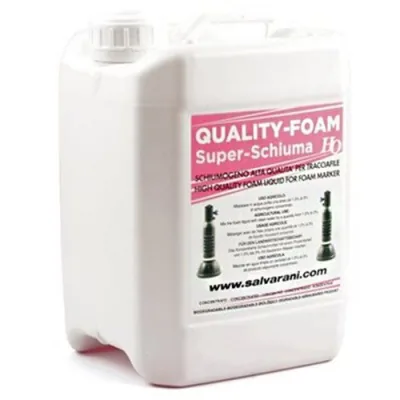 Концентрат пены Premium, 1.5%, 1.3 gal., артикул RTJ2007