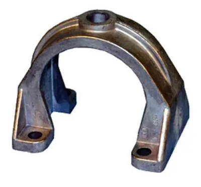 Колпачок крепления ISO для E-Z-GO (1994–2003), артикул 6054