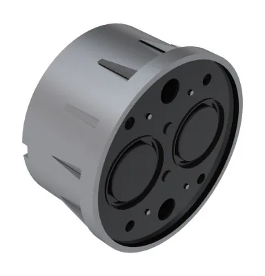 Ремкомплект кулачка и диафрагмы, Viton, Flojet, артикул RFJ21022022A