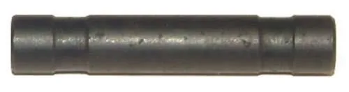 Короткий палец грузика для Yamaha G2–G14, артикул 5495