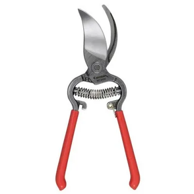 Секатор плоскостной, рез до 3/4", Corona ClassicCUT, артикул RCBP3160