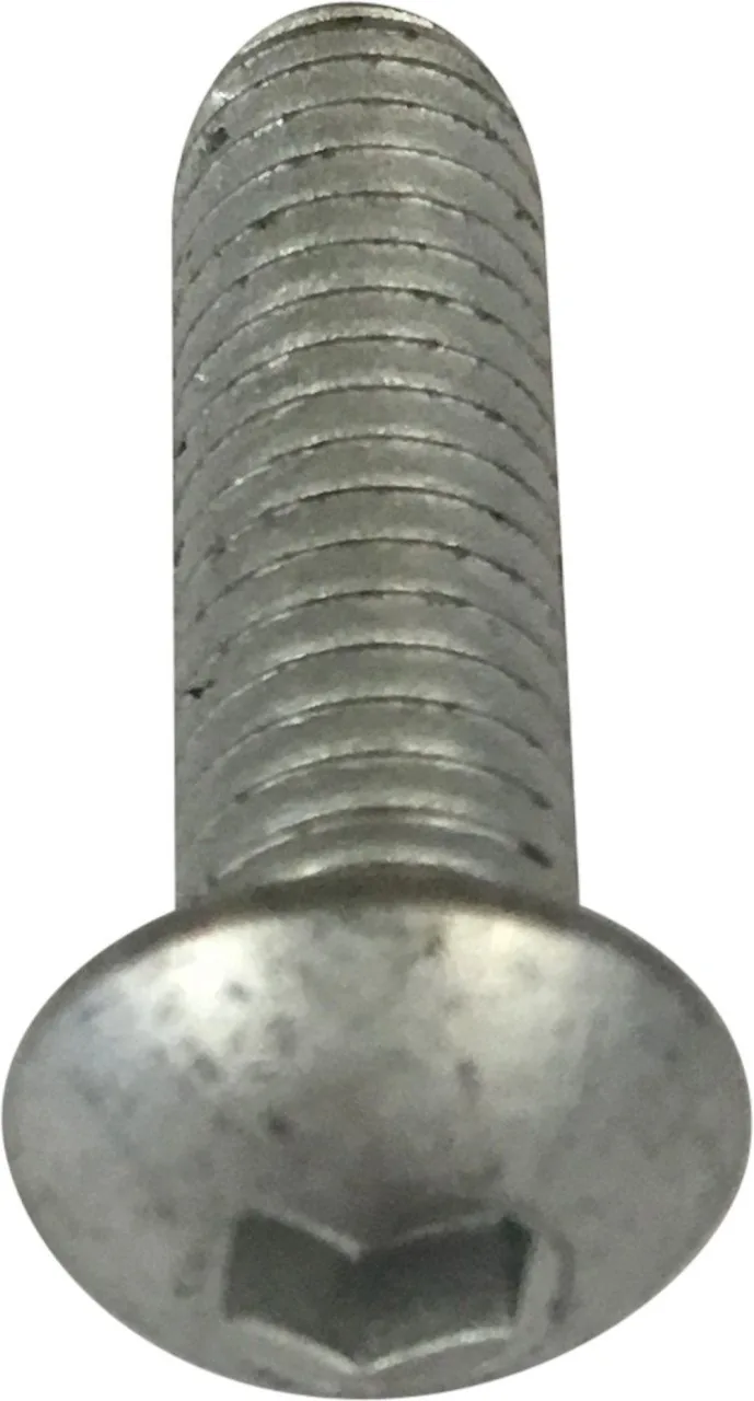 Болт, M6x20, 8.8, ISO 7380, артикул G1199009900