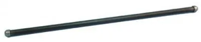 Толкатель клапана для Yamaha G16/G20, 4-тактный бензиновый, артикул 5476