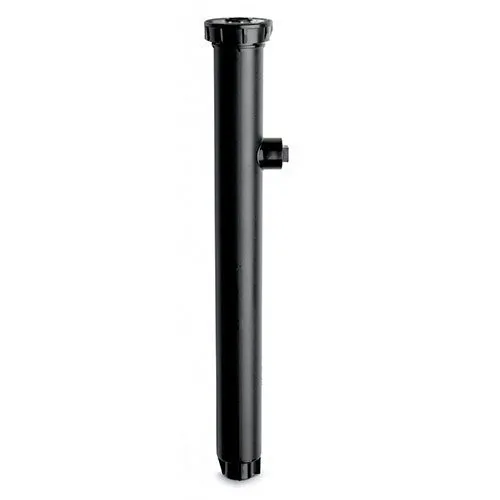 Корпус спрей-дождевателя Rain Bird 1800 с регулятором давления PRS 30 PSI, 12" | 1812PRS, артикул RGA50405