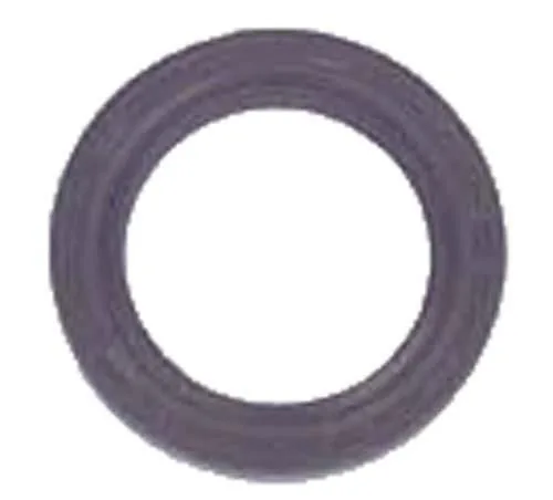 Сальник коленвала со стороны сцепления для Yamaha (модели G2–G14), артикул 3904