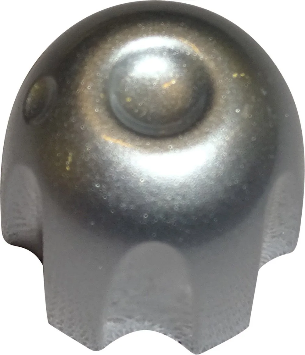 Ручка, Переключатель Передняя панель, артикул G2180200601