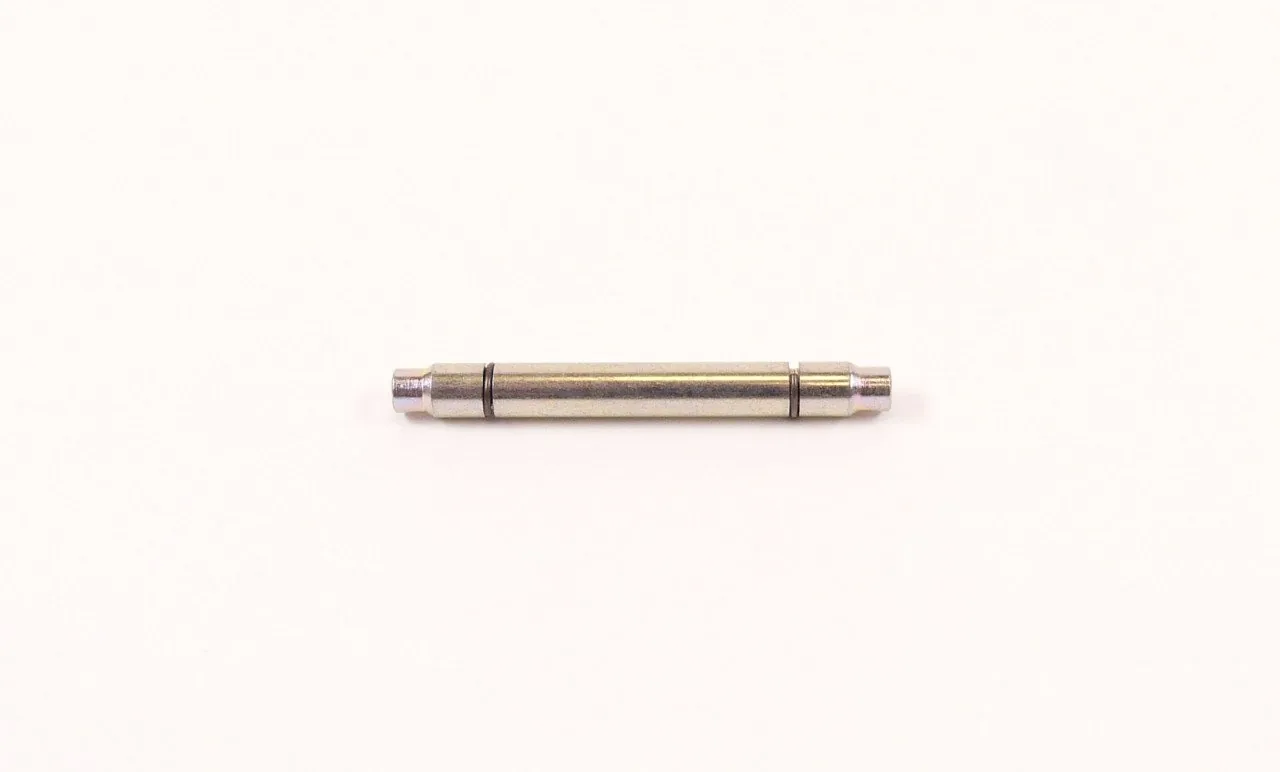 Retaining Палец для Тормоз pads, артикул G2122101200