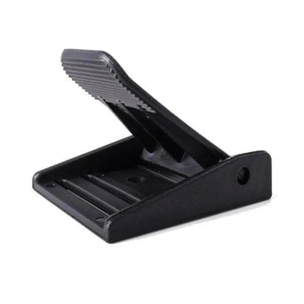 Пряжка ремня для сумки, E-Z-GO / Yamaha, артикул 3053