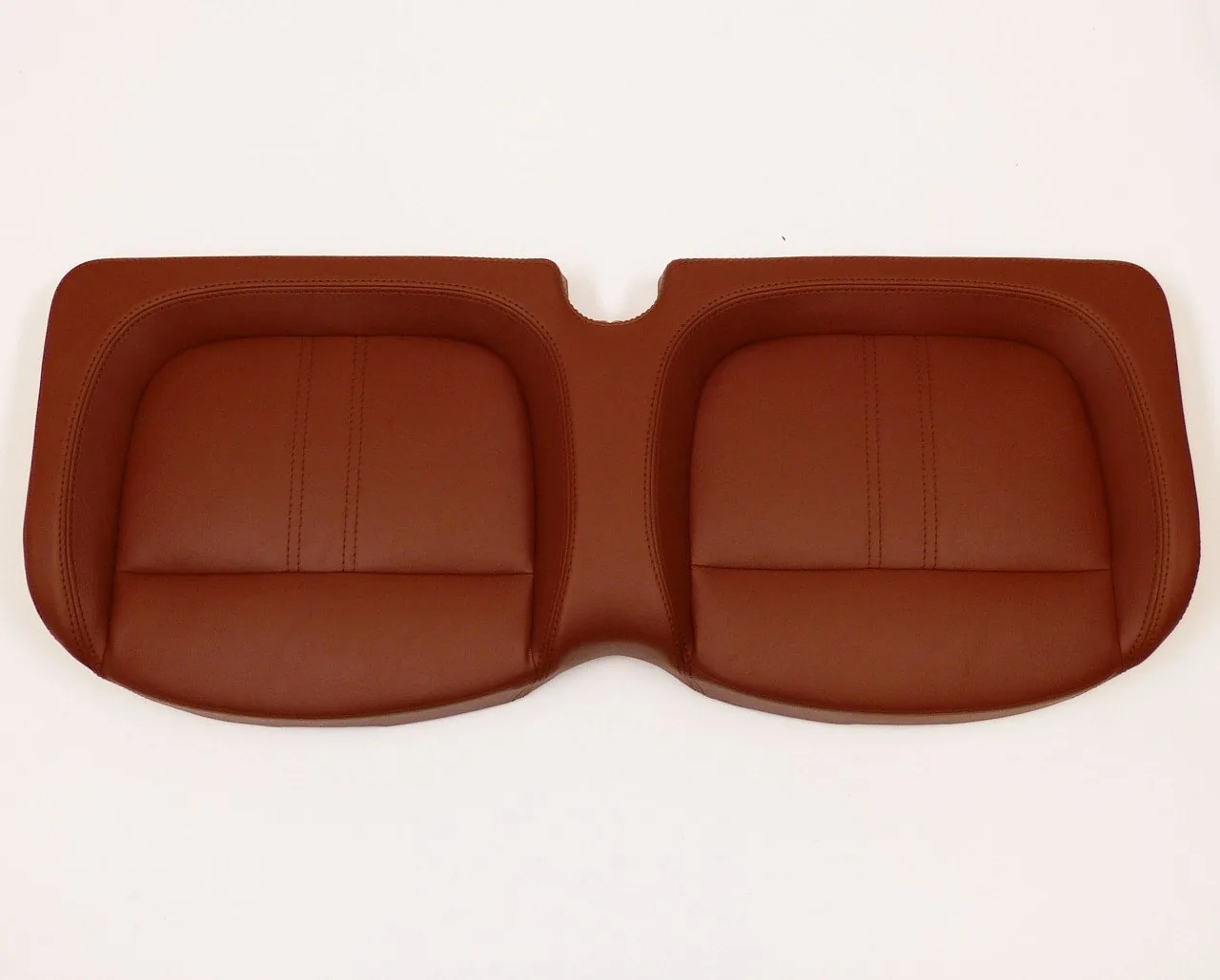 Сиденье Подушка спортивный, Walnut