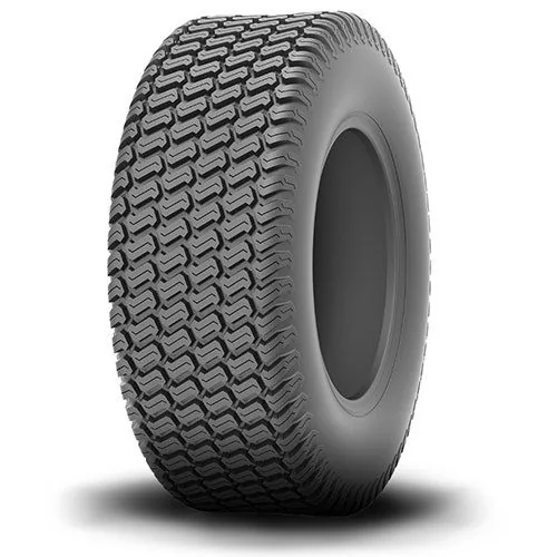 Шина 20x10.00-8, 4 слоя, Kenda Turf, артикул RTK1008-4TM-I